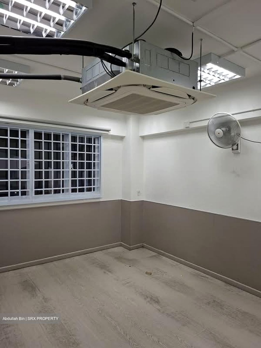 Jurong Gateway Road (D22), Shop House #567750091